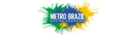 مترو برازيل